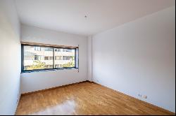 Flat, 2 bedrooms, for Rent