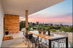 28829 Crestridge Road, Rancho Palos Verdes, CA 90275