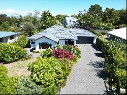 2/14 Robinson Terrace, Rangatira Park, Taupo, Waikato