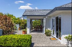 2/14 Robinson Terrace, Rangatira Park, Taupo, Waikato