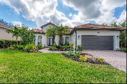 LAKEWOOD RANCH COUNTRY CLUB VILLAGE D 2