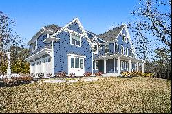 3 Graystone Lane,Natick, MA, 01760