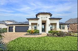 3909 Venezia View, Leander, TX 78641