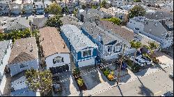 1736 Speyer Lane, Redondo Beach, CA 90278