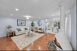 1736 Speyer Lane, Redondo Beach, CA 90278