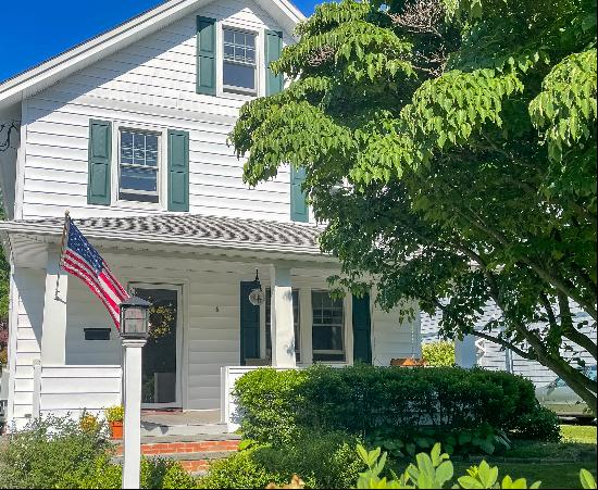 276 Nassau Road,Huntington, NY, 11743