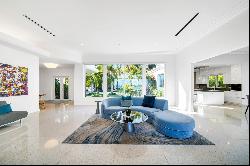 7331 Belle Meade Island Dr,Miami, FL, 33138