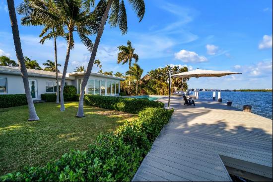 7331 Belle Meade Island Dr,Miami, FL, 33138