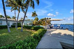 7331 Belle Meade Island Dr,Miami, FL, 33138