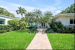 7331 Belle Meade Island Dr,Miami, FL, 33138