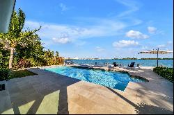 7331 Belle Meade Island Dr,Miami, FL, 33138