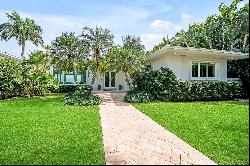 7331 Belle Meade Island Dr,Miami, FL, 33138