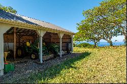 81-7870 Alii Highway, Kealakekua, HI 96750