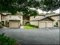 10150 Belle Rive Boulevard,Jacksonville, FL, 32256