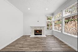 19431 Rue De Valore, Lake Forest, CA 92610