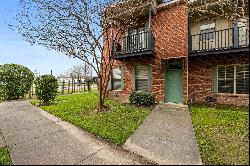 10600 Lakes Boulevard, Unit 190, Baton Rouge, LA 70810