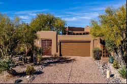 8502 E Cave Creek Road,Carefree, AZ, 85377