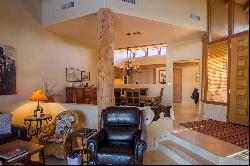 8502 E Cave Creek Road,Carefree, AZ, 85377