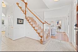 1611 Noral Place,Alexandria, VA, 22308