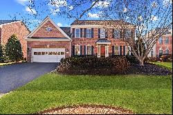 1611 Noral Place,Alexandria, VA, 22308