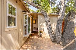 509 N Blanche Street,Ojai, CA, 93023