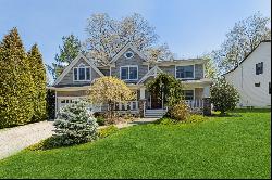 390 Lafayette Street, Cresskill, NJ 07626