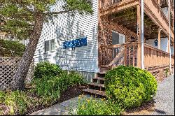 14411 Tunnel Avenue,Ocean City, MD, 21842