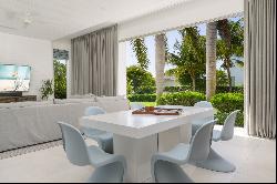 Beach Enclave Grace Bay, Villa 2