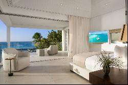 Beach Enclave Grace Bay, Villa 2