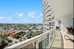 9601 Collins Ave,Bal Harbour, FL, 33154