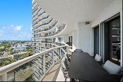 9601 Collins Ave,Bal Harbour, FL, 33154