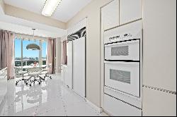 9601 Collins Ave,Bal Harbour, FL, 33154