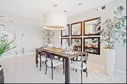 9601 Collins Ave,Bal Harbour, FL, 33154