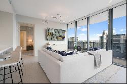 1000 Brickell Plz,Miami, FL, 33131