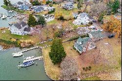 1011 Skiff Cove Road,Edgewater, MD, 21037