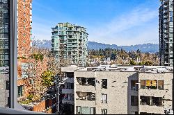 View Home in the West End