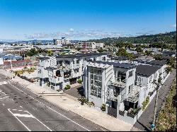 2 Lucern Lane, Petone, Lower Hutt