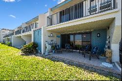 123 Highway A1a, Satellite Beach, FL, 32937