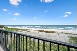 123 Highway A1a, Satellite Beach, FL, 32937