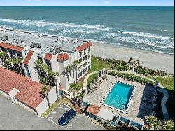 123 Highway A1a, Satellite Beach, FL, 32937