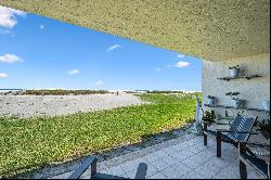 123 Highway A1a, Satellite Beach, FL, 32937