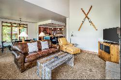 2155 Ski Time Square Drive,Steamboat Springs, CO, 80487