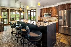 2155 Ski Time Square Drive,Steamboat Springs, CO, 80487