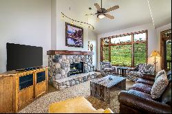 2155 Ski Time Square Drive,Steamboat Springs, CO, 80487