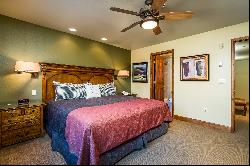 2155 Ski Time Square Drive,Steamboat Springs, CO, 80487