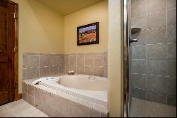 2155 Ski Time Square Drive,Steamboat Springs, CO, 80487