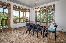 2155 Ski Time Square Drive,Steamboat Springs, CO, 80487