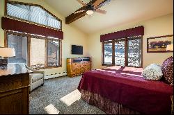 2155 Ski Time Square Drive,Steamboat Springs, CO, 80487