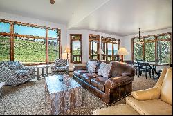 2155 Ski Time Square Drive,Steamboat Springs, CO, 80487