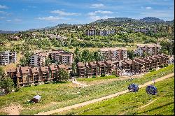 2155 Ski Time Square Drive,Steamboat Springs, CO, 80487